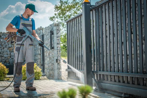Best Roof Washing  in Princeton, TX