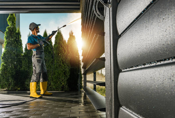 Pre-Holiday Cleaning in Princeton, TX
